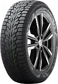 Каталог Автошина Kumho WI-32 255/50/20 109T XL шип. от магазина Шинторг